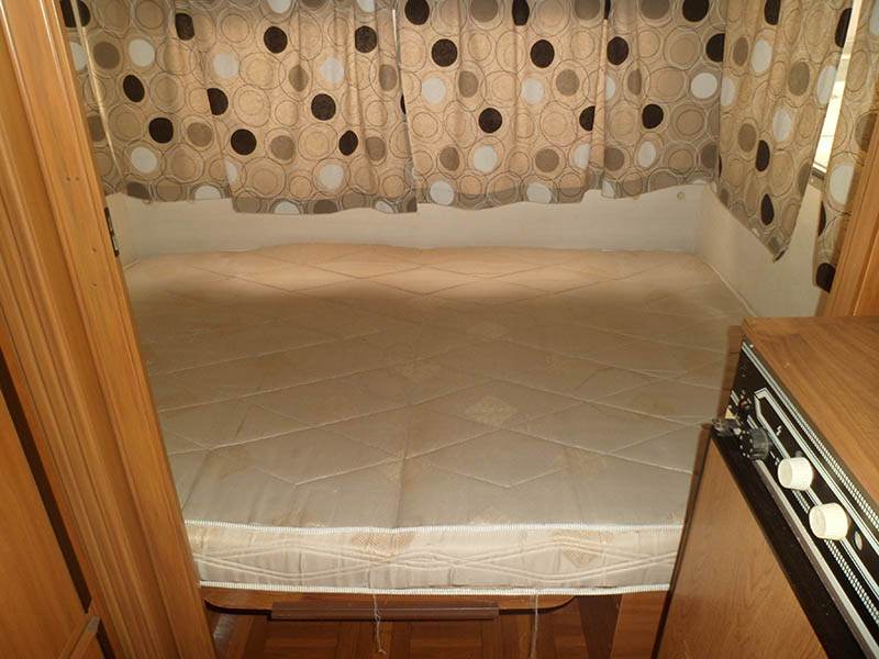 bagno chimico ikea prezzo bagno chimico camper usato knaus sun ti uf semintegrale