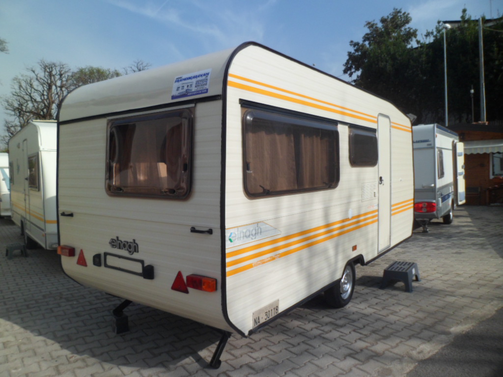 Telo Copri Camper Impermeabile E Traspirante 10.5 X 3.3 M - Protezione Per Tetto Di Roulotte E Caravan