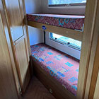 Clicca qui e sfoglia comodamente le foto dei nostri splendidi caravan usati e roulotte usate disponibili per la vendita.