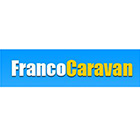 Clicca qui e sfoglia comodamente le foto dei nostri splendidi caravan usati e roulotte usate disponibili per la vendita.