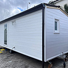 Clicca qui e sfoglia comodamente le foto dei nostri splendidi caravan usati e roulotte usate disponibili per la vendita.