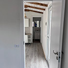 Clicca qui e sfoglia comodamente le foto dei nostri splendidi caravan usati e roulotte usate disponibili per la vendita.