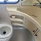 Clicca qui e sfoglia comodamente le foto dei nostri splendidi caravan usati e roulotte usate disponibili per la vendita.
