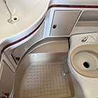 Clicca qui e sfoglia comodamente le foto dei nostri splendidi caravan usati e roulotte usate disponibili per la vendita.