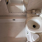 Clicca qui e sfoglia comodamente le foto dei nostri splendidi caravan usati e roulotte usate disponibili per la vendita.