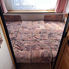 Clicca qui e sfoglia comodamente le foto dei nostri splendidi caravan usati e roulotte usate disponibili per la vendita.
