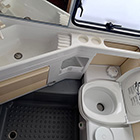 Clicca qui e sfoglia comodamente le foto dei nostri splendidi caravan usati e roulotte usate disponibili per la vendita.