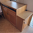 Clicca qui e sfoglia comodamente le foto dei nostri splendidi caravan usati e roulotte usate disponibili per la vendita.
