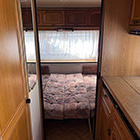 Clicca qui e sfoglia comodamente le foto dei nostri splendidi caravan usati e roulotte usate disponibili per la vendita.