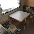 Clicca qui e sfoglia comodamente le foto dei nostri splendidi caravan usati e roulotte usate disponibili per la vendita.