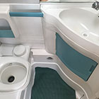 Clicca qui e sfoglia comodamente le foto dei nostri splendidi caravan usati e roulotte usate disponibili per la vendita.