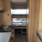 Clicca qui e sfoglia comodamente le foto dei nostri splendidi caravan usati e roulotte usate disponibili per la vendita.