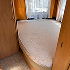Clicca qui e sfoglia comodamente le foto dei nostri splendidi caravan usati e roulotte usate disponibili per la vendita.