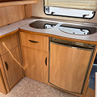 Clicca qui e sfoglia comodamente le foto dei nostri splendidi caravan usati e roulotte usate disponibili per la vendita.