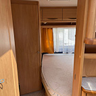 Clicca qui e sfoglia comodamente le foto dei nostri splendidi caravan usati e roulotte usate disponibili per la vendita.