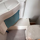 Clicca qui e sfoglia comodamente le foto dei nostri splendidi caravan usati e roulotte usate disponibili per la vendita.