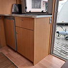 Clicca qui e sfoglia comodamente le foto dei nostri splendidi caravan usati e roulotte usate disponibili per la vendita.