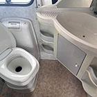 Clicca qui e sfoglia comodamente le foto dei nostri splendidi caravan usati e roulotte usate disponibili per la vendita.