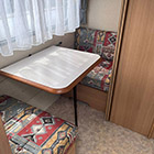 Clicca qui e sfoglia comodamente le foto dei nostri splendidi caravan usati e roulotte usate disponibili per la vendita.