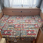 Clicca qui e sfoglia comodamente le foto dei nostri splendidi caravan usati e roulotte usate disponibili per la vendita.