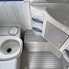 Clicca qui e sfoglia comodamente le foto dei nostri splendidi caravan usati e roulotte usate disponibili per la vendita.