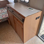 Clicca qui e sfoglia comodamente le foto dei nostri splendidi caravan usati e roulotte usate disponibili per la vendita.