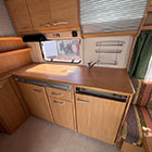 Clicca qui e sfoglia comodamente le foto dei nostri splendidi caravan usati e roulotte usate disponibili per la vendita.