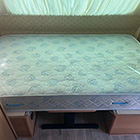 Clicca qui e sfoglia comodamente le foto dei nostri splendidi caravan usati e roulotte usate disponibili per la vendita.