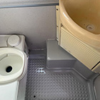 Clicca qui e sfoglia comodamente le foto dei nostri splendidi caravan usati e roulotte usate disponibili per la vendita.