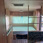 Clicca qui e sfoglia comodamente le foto dei nostri splendidi caravan usati e roulotte usate disponibili per la vendita.