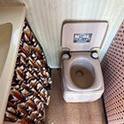 Clicca qui e sfoglia comodamente le foto dei nostri splendidi caravan usati e roulotte usate disponibili per la vendita.