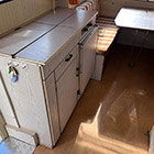 Clicca qui e sfoglia comodamente le foto dei nostri splendidi caravan usati e roulotte usate disponibili per la vendita.
