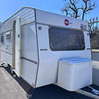 Clicca qui e sfoglia comodamente le foto dei nostri splendidi caravan usati e roulotte usate disponibili per la vendita.