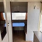 Clicca qui e sfoglia comodamente le foto dei nostri splendidi caravan usati e roulotte usate disponibili per la vendita.