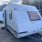 Clicca qui e sfoglia comodamente le foto dei nostri splendidi caravan usati e roulotte usate disponibili per la vendita.