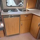 Clicca qui e sfoglia comodamente le foto dei nostri splendidi caravan usati e roulotte usate disponibili per la vendita.