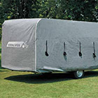 Clicca qui e sfoglia comodamente le foto dei nostri splendidi caravan usati e roulotte usate disponibili per la vendita.
