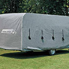 Clicca qui e sfoglia comodamente le foto dei nostri splendidi caravan usati e roulotte usate disponibili per la vendita.