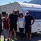 Clicca qui e sfoglia comodamente le foto dei nostri splendidi caravan usati disponibili per la vendita.
