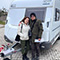 Clicca qui e sfoglia comodamente le foto dei nostri splendidi caravan usati disponibili per la vendita.