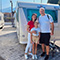 Clicca qui e sfoglia comodamente le foto dei nostri splendidi caravan usati disponibili per la vendita.