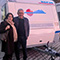 Clicca qui e sfoglia comodamente le foto dei nostri splendidi caravan usati disponibili per la vendita.
