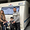 Clicca qui e sfoglia comodamente le foto dei nostri splendidi caravan usati disponibili per la vendita.