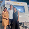 Clicca qui e sfoglia comodamente le foto dei nostri splendidi caravan usati disponibili per la vendita.