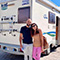 Clicca qui e sfoglia comodamente le foto dei nostri splendidi caravan usati disponibili per la vendita.