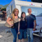 Clicca qui e sfoglia comodamente le foto dei nostri splendidi caravan usati disponibili per la vendita.