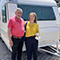 Clicca qui e sfoglia comodamente le foto dei nostri splendidi caravan usati disponibili per la vendita.