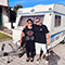 Clicca qui e sfoglia comodamente le foto dei nostri splendidi caravan usati disponibili per la vendita.