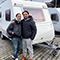 Clicca qui e sfoglia comodamente le foto dei nostri splendidi caravan usati disponibili per la vendita.