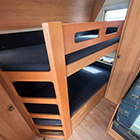 Clicca qui e sfoglia comodamente le foto dei nostri splendidi caravan usati e roulotte usate disponibili per la vendita.